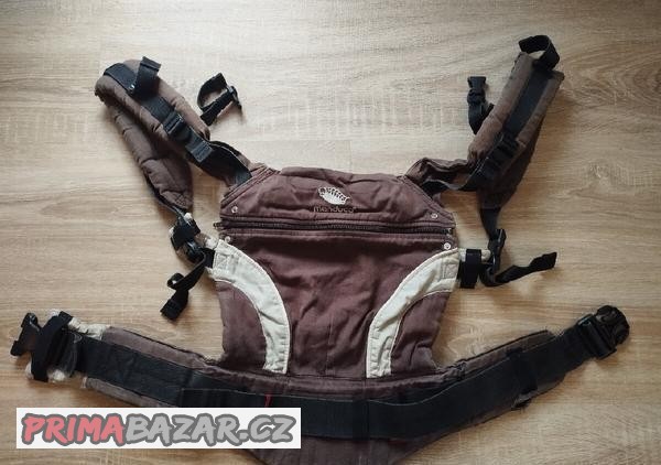 nositko-manduca-zateplena-kapsa