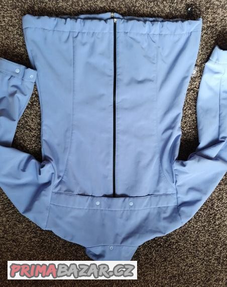 softsheelova-nosici-bunda-vel-38