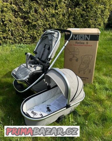 kocarek-moon-resea-s