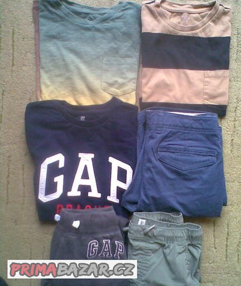 gap-kids