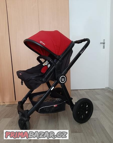 prodej-kocarku-g-mini