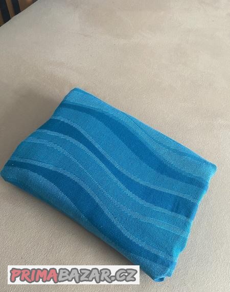 nosici-satek-didymos-vel-6-vlny-voda