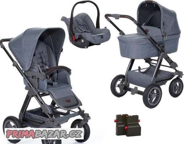 prodam-kocarek-abc-design-set-viper-4-2019-mountain