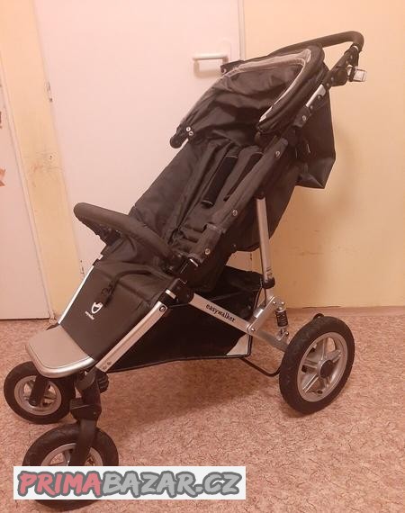 sportovni-kocarek-easywarket-qtro-plus