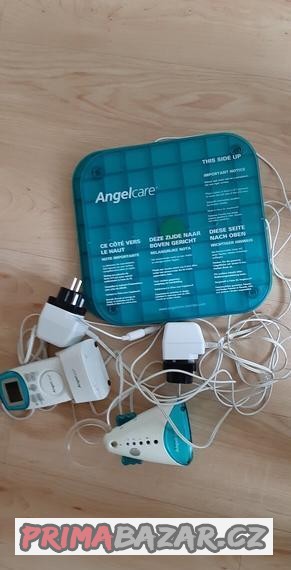 prodam-monitor-dechu