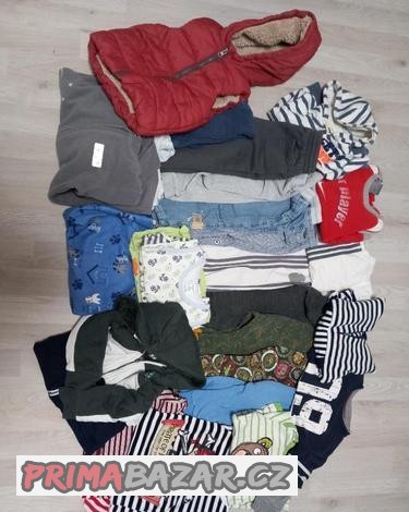 zpet-na-vypis-balik-obleceni-pro-kluka-86-cca-25-kusu