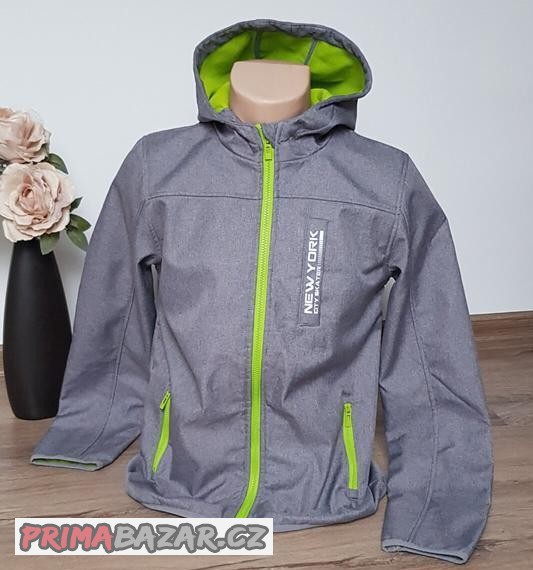 softshellova-bunda-charles-v-gele-vel-176