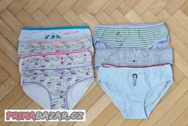 3x-divci-kalhotky-vel-140