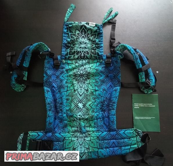 nositko-be-lenka-nepouzivane