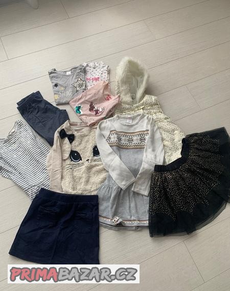 set-obleceni-7-7-8-9