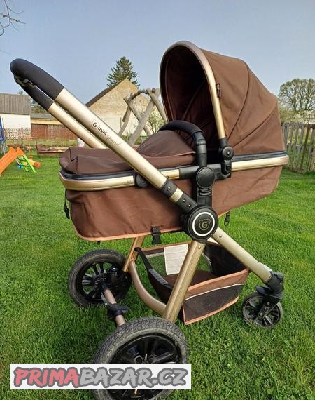 kocarek-bronze-gmini-grand-s-vajickem