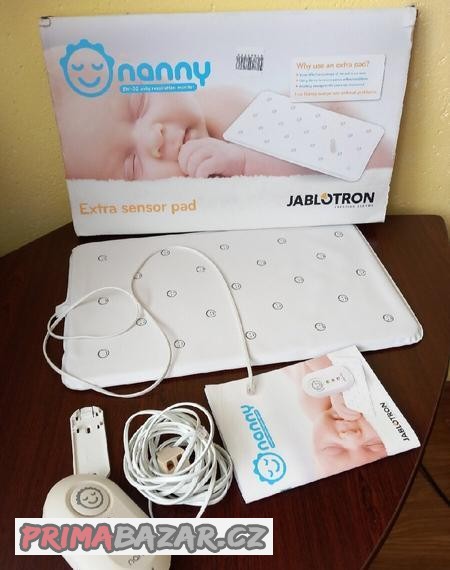 monitor-dechu-nanny-podlozka-navic