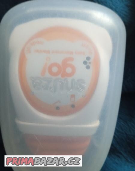 monitor-dechu-na-brisko-plenku