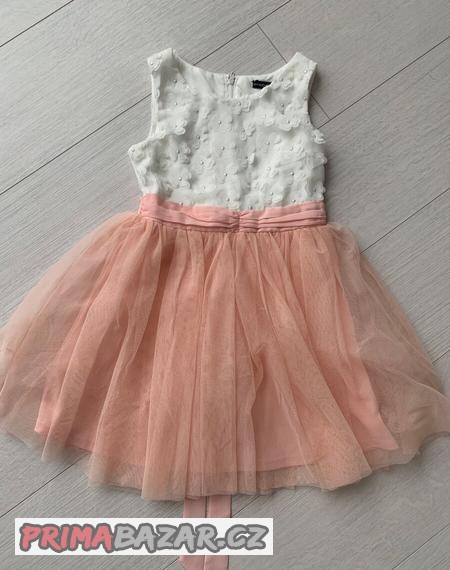 tylove-saty-7-let