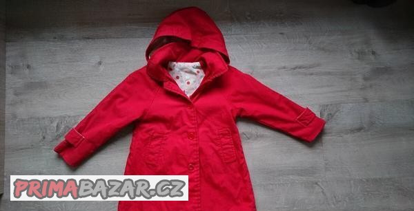 jarni-divci-kabat-st-bernard-vel-18-24-m