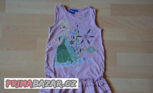 detske-divci-saticky-elsa
