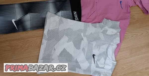 tricko-s-kratkym-rukavem-zn-nike-vel-xs