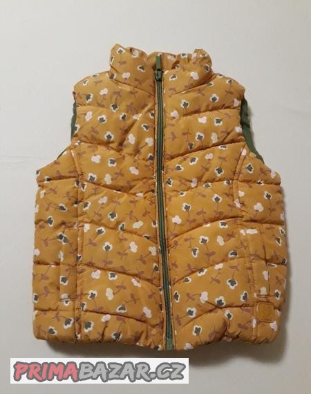 jarni-podzimni-vesta-primigi-vel-80-86