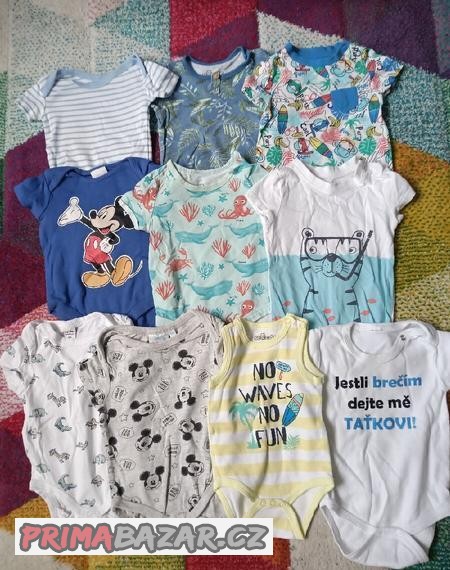 10x-detske-body-vel-68