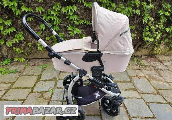 hluboky-kocarek-x-lander