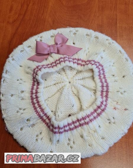 baret-divci