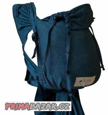 nositko-storchenwiege-wrapbabycarrier