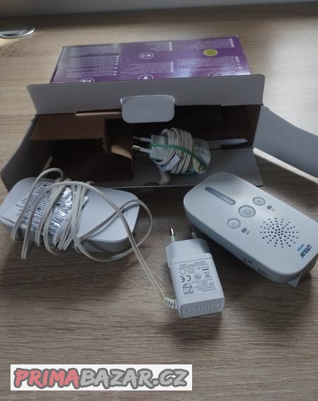 philips-avent-scd502