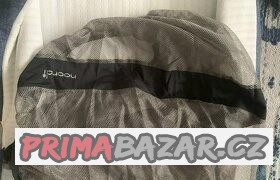 prislusenstvi-ke-kocarku-noordi-fjordi