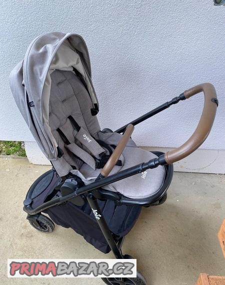 joie-versatrax-kocarek