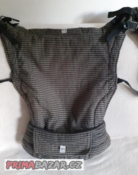 nositko-lennylamb-rostouci