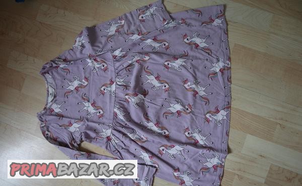divci-saty-vel-134-140