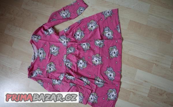 divci-saty-vel-122-128