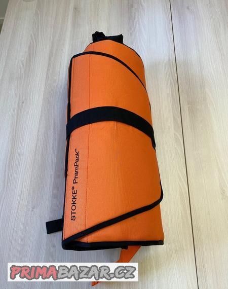 stokke-prampack-cestovni-obal-na-kocarek