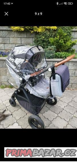 easygo-optimo-air-sportovni-2019