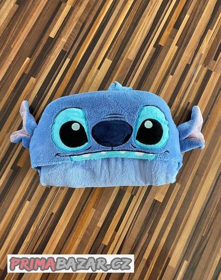 stitch-skladaci