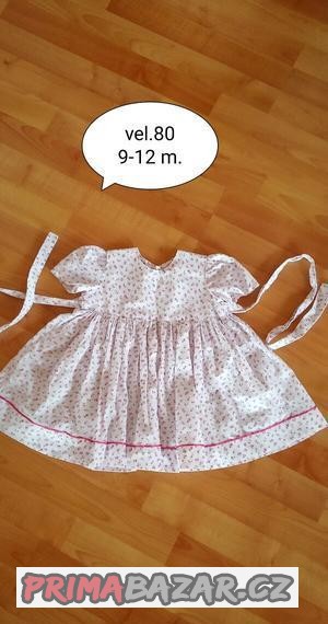 divci-saty-vel-80