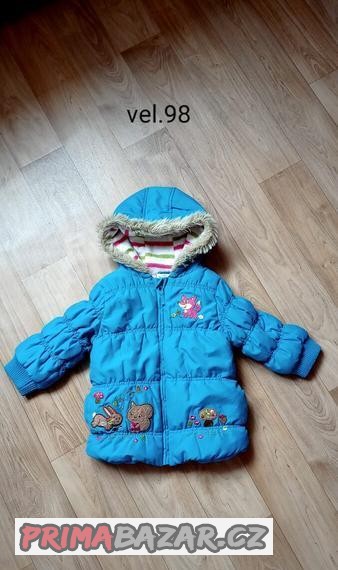 divci-zimni-bunda-vel-98