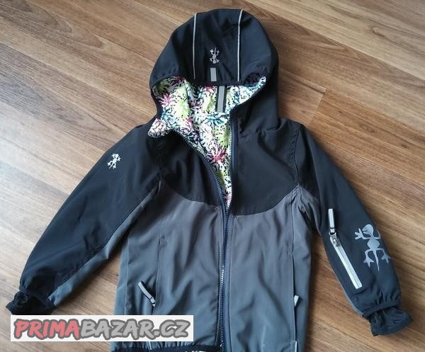 divci-sportovni-bundy-funkcni-tricko-adidas-run