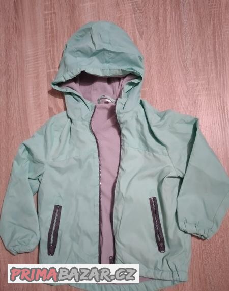jarnii-bunda-vel-116