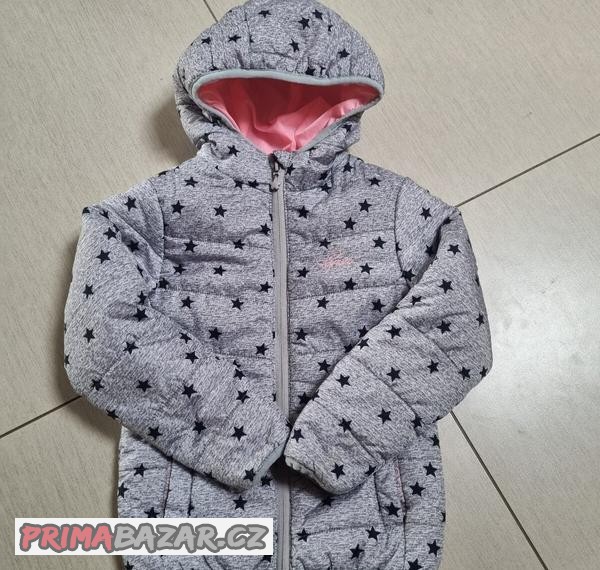 prechodova-bunda-lewro-116-122