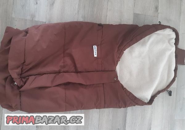 zimni-fusak-emitex-3v1