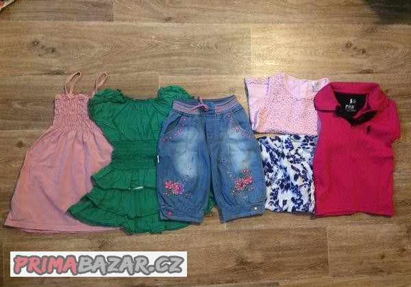 6x-obleceni-pro-holcicku-velikost-110-116-4-6-let