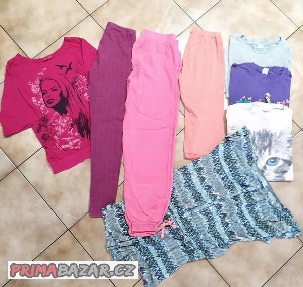 set-na-holku-vel-146-152