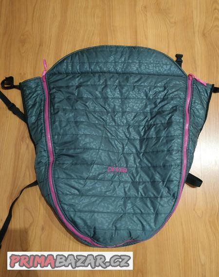 zimni-zatepleny-nanoznik-pinkie