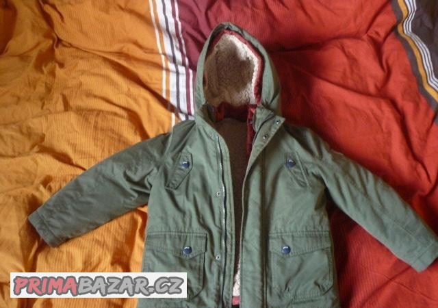 zimni-bunda-vel-122