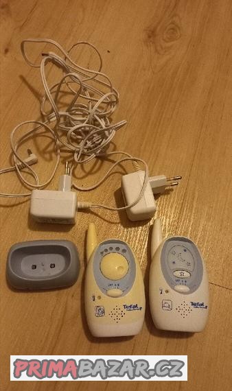 chuvicka-tefal-baby-home