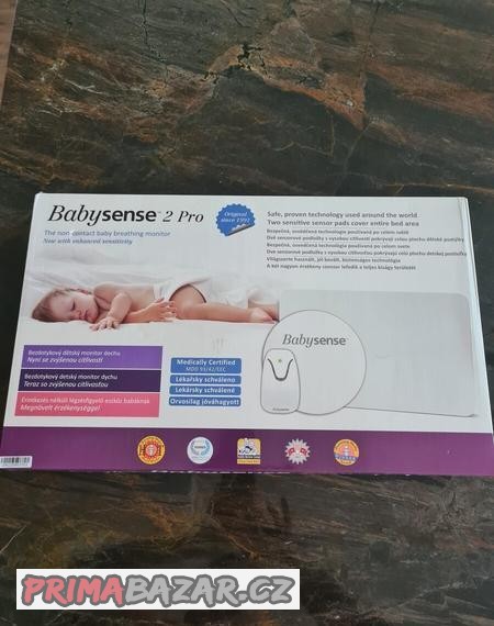 babysense-2-pro-monitor-dechu-v-zaruce
