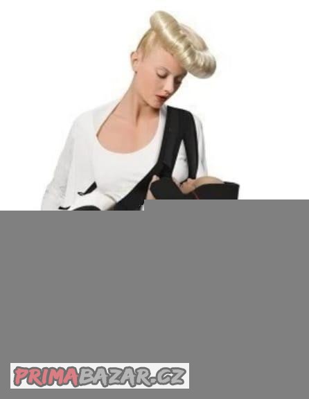 detske-nositko-cybex-first-go-2-in-1