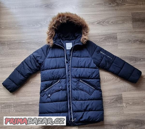 zimni-bunda-divci-zara-vel-164