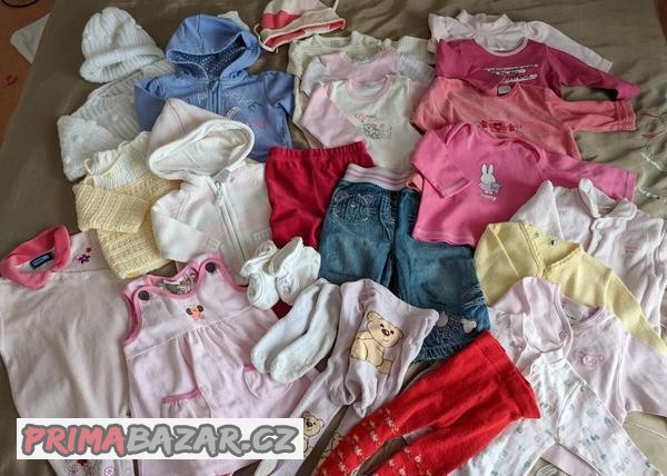 mix-teplejsich-veci-pro-devcatko-68